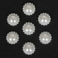 Подсолнух 14мм, около 100 шт.