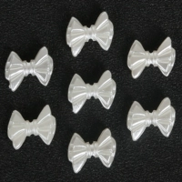 Полюс складывает 11x14M около 100