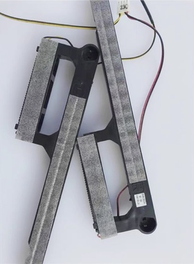 三星UA39F5088AR UA39F5088AJ喇叭电视扬声器 BN96-29523A 6欧10W