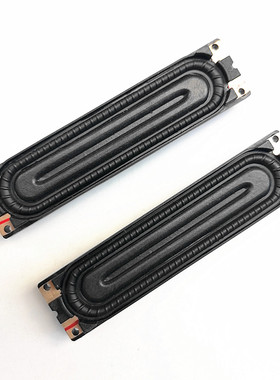 全新三星UA40D5000PR电视喇叭UA46D5000PR/6000SJ BN96-16796A B