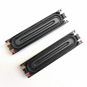 全新三星UA40D5000PR电视喇叭UA46D5000PR/6000SJ BN96-16796A B