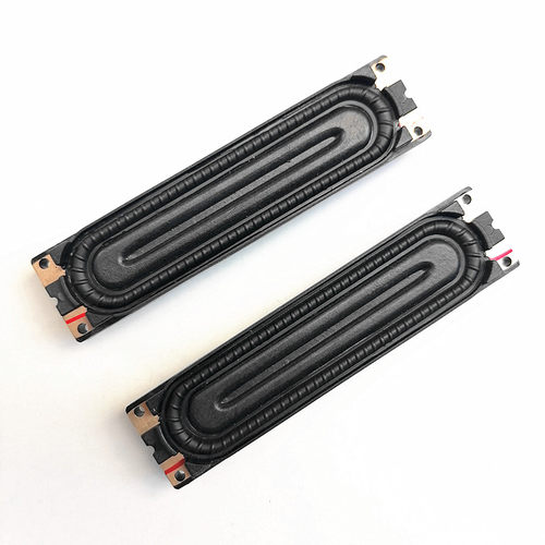 三星UA40D5000PR喇叭UA46D5000PR