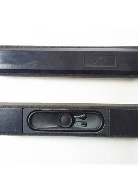 海尔LH48U3200 LD48U3300 LE48G3000喇叭YX2790-602A扬声器6欧10W