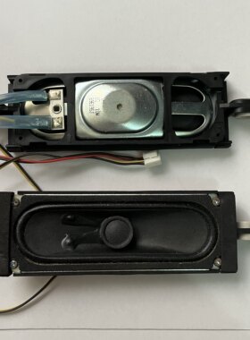 三星LA40B550K1F喇叭LA40B530P7R