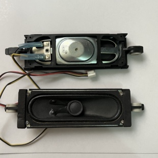 三星LA40B550K1F LA40B530P7R LA32B360C5电视喇叭BN96-09463C/D