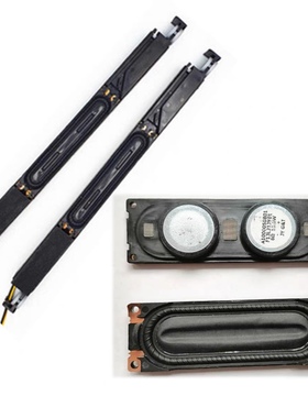 三星UA55C6200UF UA60C6900VF喇叭 液晶电视机扬声器 BN96-12887E