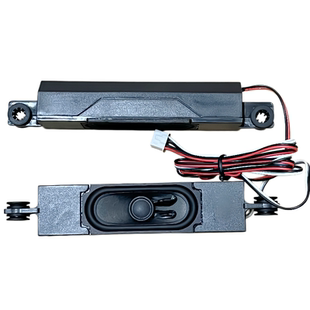 代夏普LCD-45TX4100A喇叭4T-C60CFZA扬声器 006-1011-1479 10W