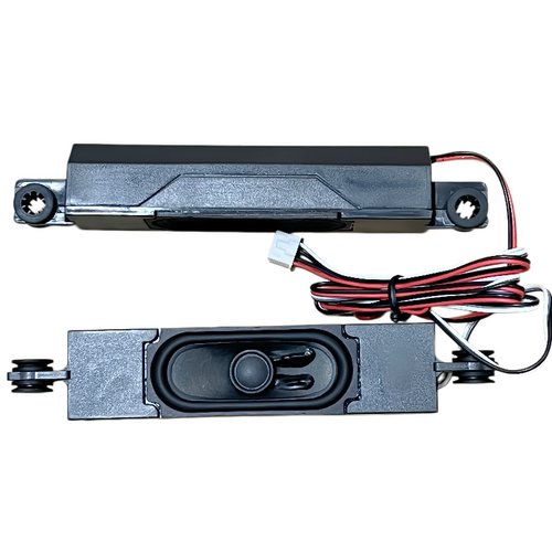 代夏普LCD-45TX4100A喇叭4T-C60CFZA扬声器 006-1011-1479 10W