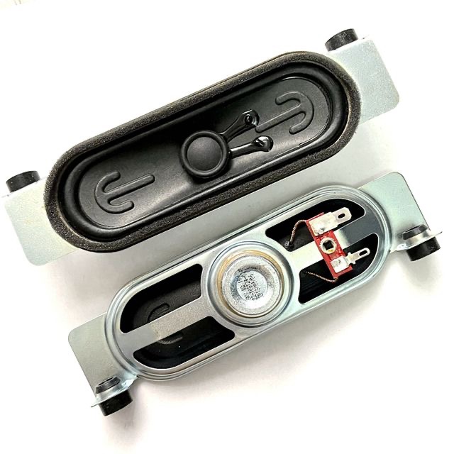 创维47K08RD55E82RD喇叭47E82RD