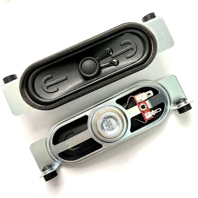 创维47K08RD55E82RD喇叭47E82RD