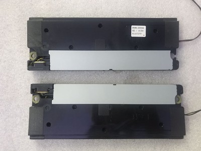 三星UA60D6600VJ喇叭BN96-20054A