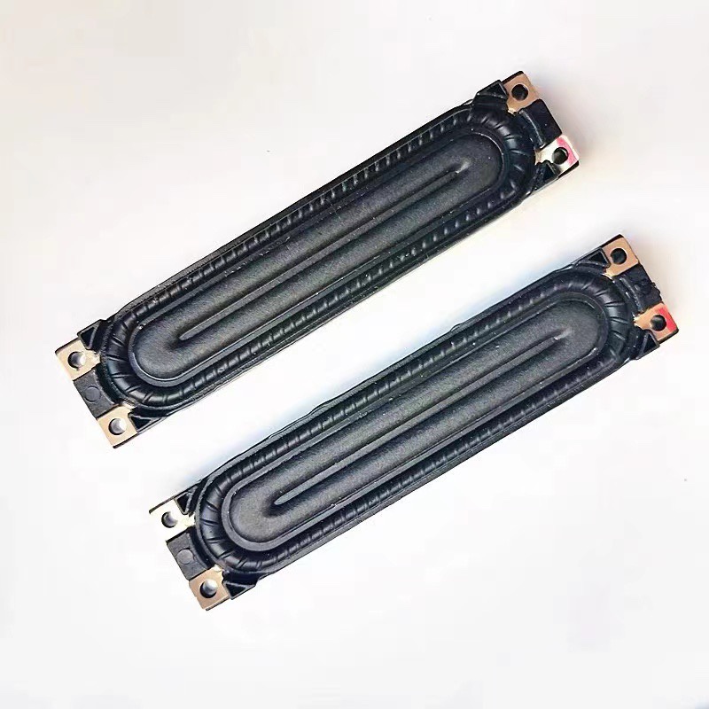 三星UA32F4280ARXXR喇叭