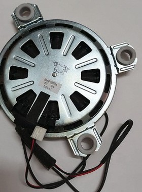 康佳LED46TS98N  LC40IS88EN喇叭LC55TS88EN YD120-1AX 29001814