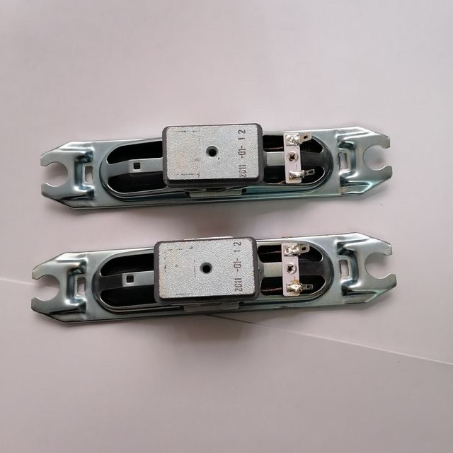 创维37L05HR42L01HF喇叭47L05HF