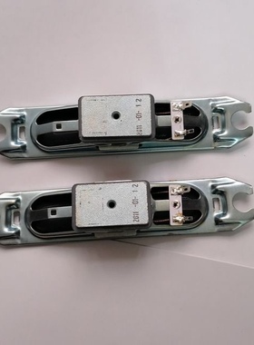 创维37L05HR 42L01HF 42M10HF喇叭47L01HF 47L05HF 47L02RF扬声器