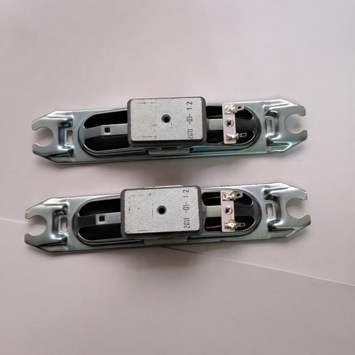 创维37L05HR42L01HF喇叭47L05HF