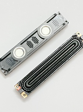 三星喇叭BN96-16797C 16797A 16797E 16797 8015  6欧10W适用行货