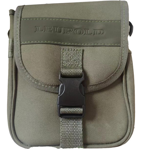 双筒望远镜 休闲可挎镜包 便捷单肩 8-10倍通用 望远镜通用背包