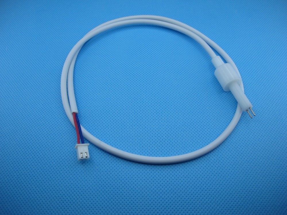 任意非标准线束定做,欢迎来图来样报价下单