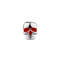 Skull Silver