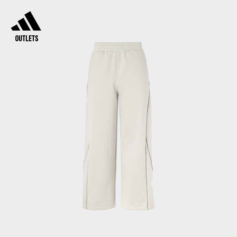 版型宽松，气质休闲