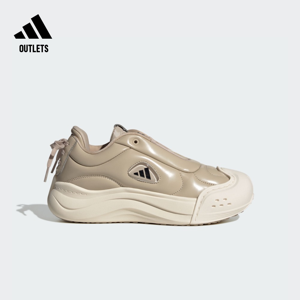 大头鞋阿迪达斯系列厚底运动鞋