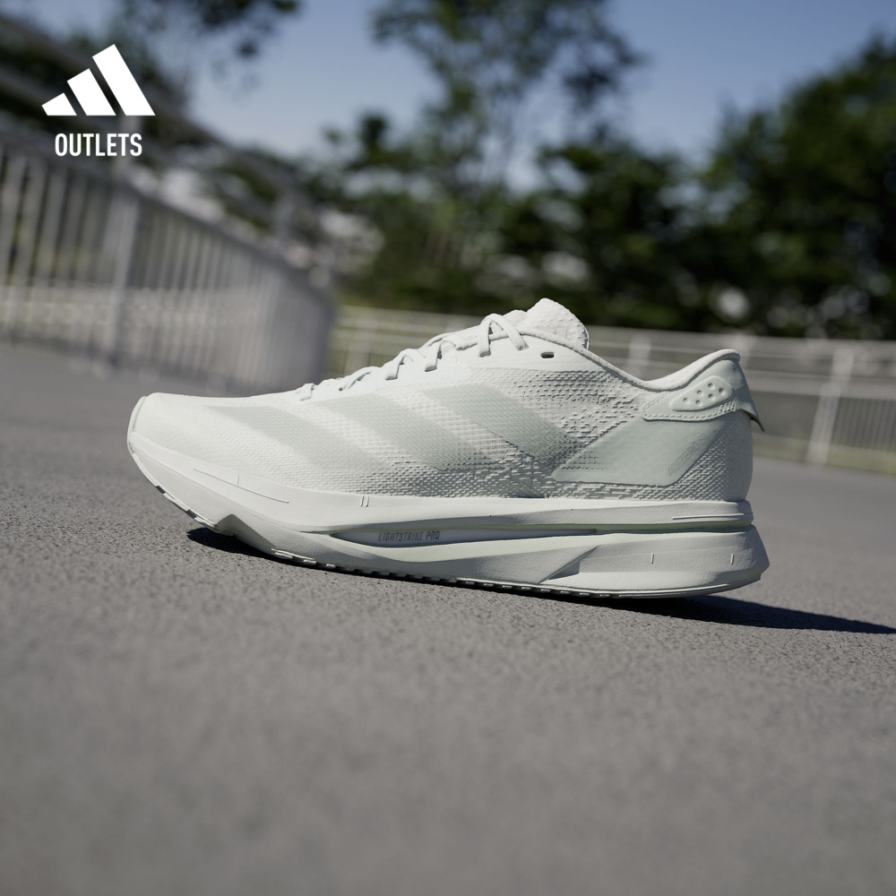 闪充跑鞋阿迪达斯跑步运动鞋