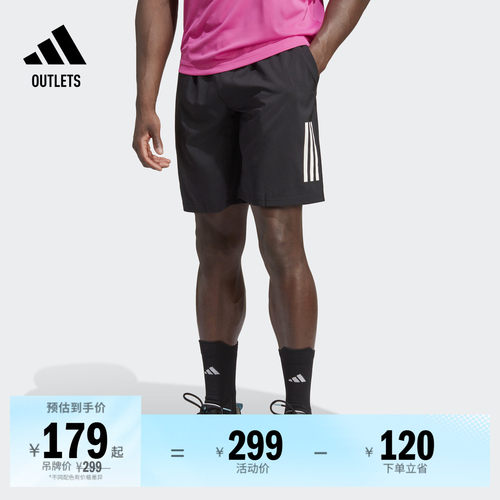 系带松紧腰，穿着舒适