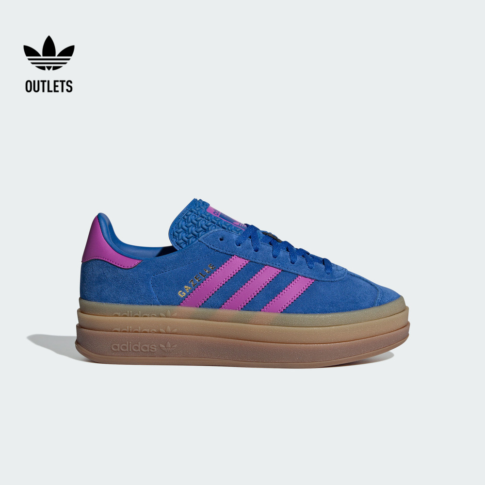 系带设计，穿着舒适