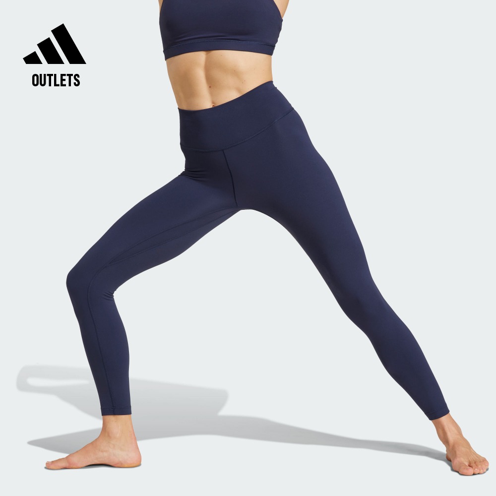ALL ME٤ŷֿŮadidasϴ˹IX0188239Ԫ