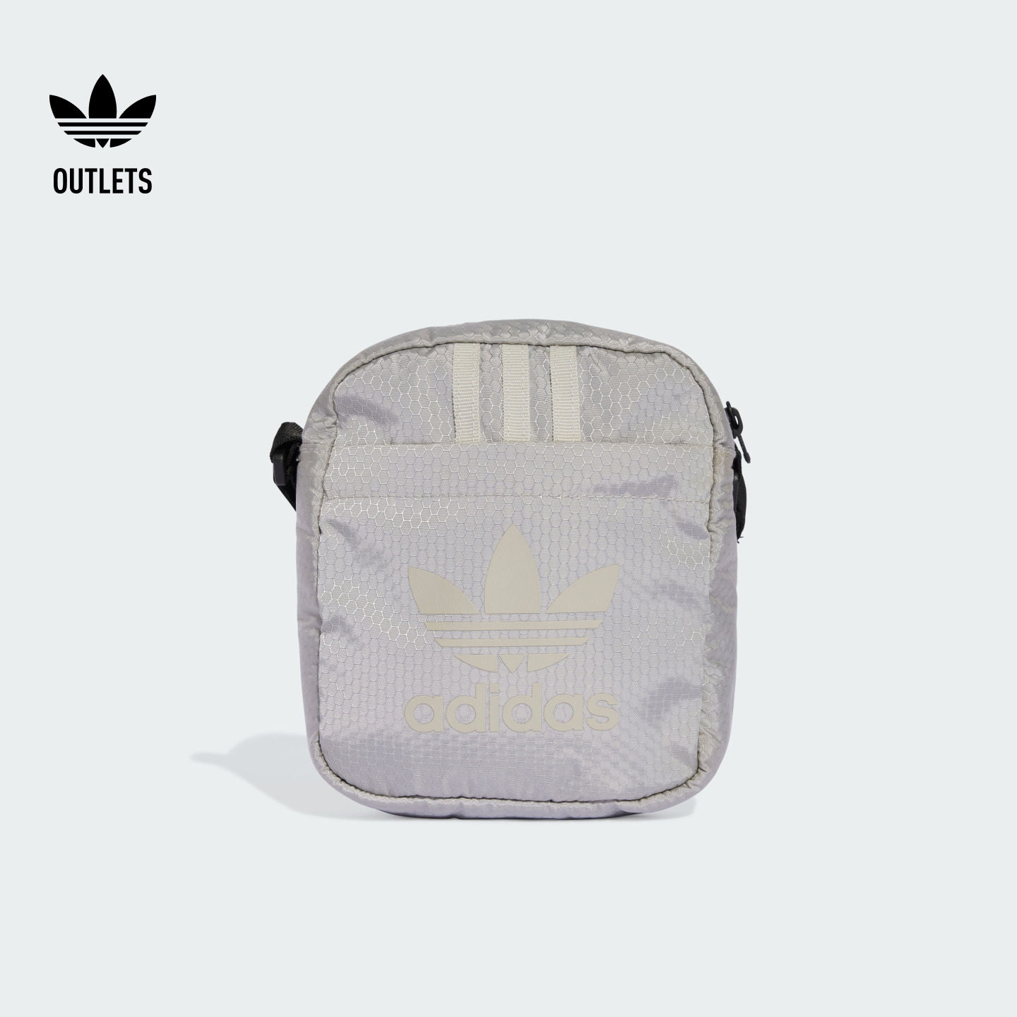 运动单肩斜挎包男女adidas阿迪达斯官方outlets三叶草,运动包/户外包/配件,挎包/拎包/休闲包,淘宝优惠券,粉丝福利购,淘宝优惠卷