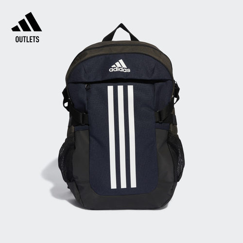 阿迪达斯男女通勤电脑包双肩背包