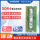 Панель памяти ноутбука Samsung 8G 16G DDR4 2400 2666 2667 3200 32 ГБ оперативной памяти компьютера mini 0