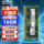 Панель памяти ноутбука Samsung 8G 16G DDR4 2400 2666 2667 3200 32 ГБ оперативной памяти компьютера mini 4