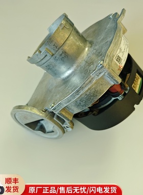 德国博世欧洲欧洲经典冷凝壁挂炉变频风机ZSB28-3A23/ZWB30-3A23