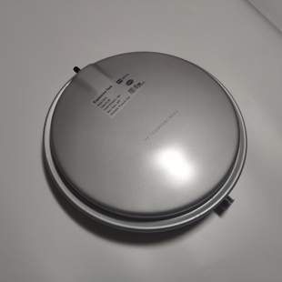 进口德国博世 盖世7000 进口新之星 燃气壁挂炉膨胀水箱 稳压水箱