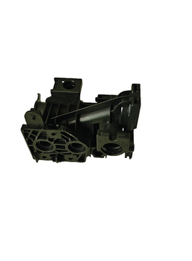 德国威能燃气壁挂炉采暖炉水路热水两用连接件L1PB21-VUW18LXC