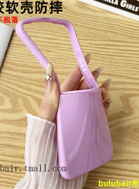 适用摩托罗拉razr50ultra手机壳硅胶新款MotoRazr40Ultra保护套moto超薄razr40/50软外壳全包防摔50u连体男女