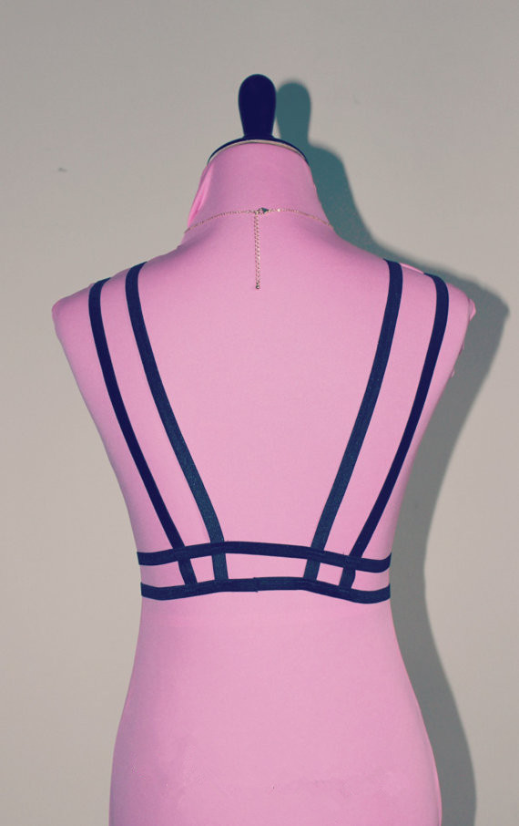 Jarretière - Ref 796433 Image 3