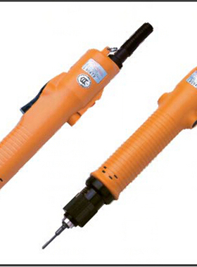 奇力速电批9231L/P 9230L/P9240L/P9250L/P9260L/P8000L/P8200L/P