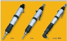 台湾风批TOROTORO/托罗