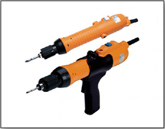 奇力速P1L-SK-9230/9240/9250L/P 9230/9240LF/PF电批螺丝刀起子