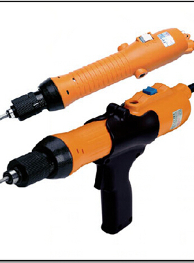 奇力速P1L-SK-9230/9240/9250L/P 9230/9240LF/PF电批螺丝刀起子