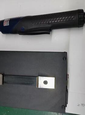 KILEWS奇力速无刷电批DLS-B730L/PF SKD-B830L/PF SKD-B850P