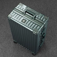 Dark Night Green 【Классическая модель】