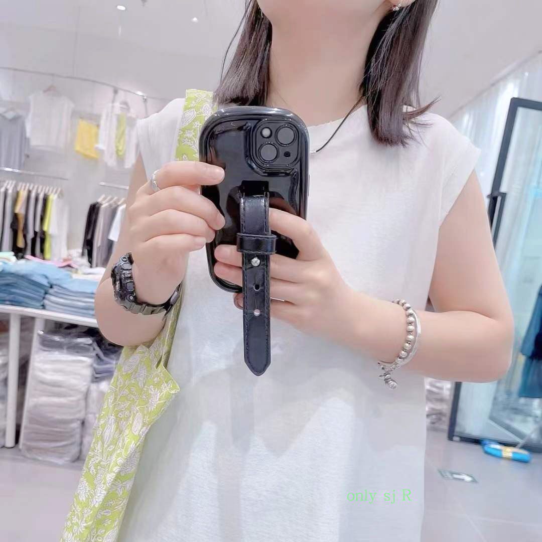 夏季透气背心女无袖T恤