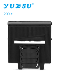 7000 zcut 9000F胶带切割机配件200 9gr 7700