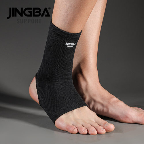 JINGBA运动护踝成人户外跑步健身