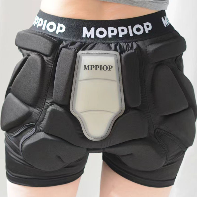 成人运动滑雪护具套装硅胶护臀护膝防撞防摔裤溜冰滑冰运动套装,运动/瑜伽/健身/球迷用品,其他运动护具,淘宝优惠券,粉丝福利购,淘宝优惠卷