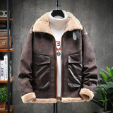 棕咖色